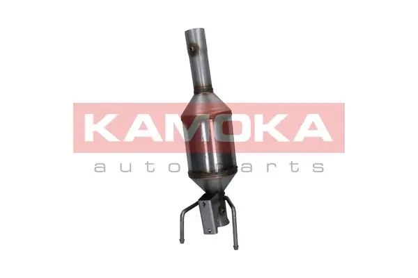 8010008 Kamoka