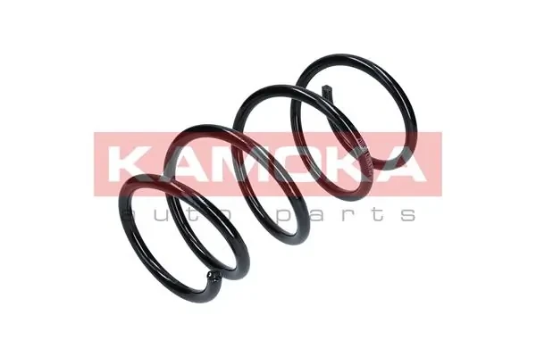 2110301 Kamoka
