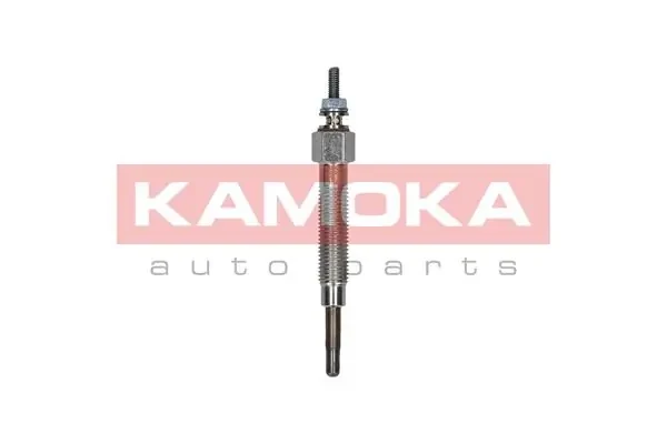 KP058 Kamoka