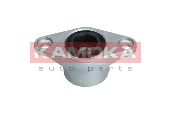 209196 Kamoka