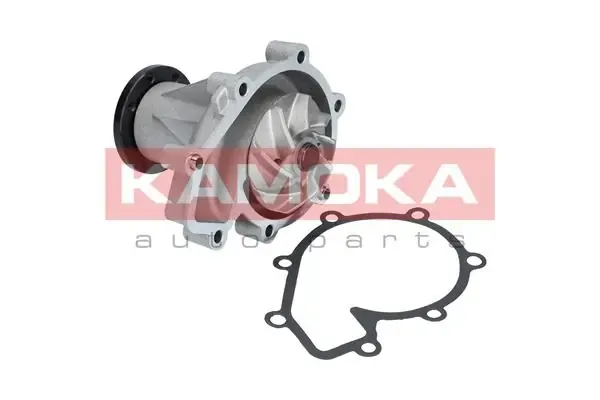 Bomba de agua T0181 Kamoka