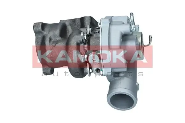 8600016 Kamoka