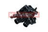 7710002 Kamoka