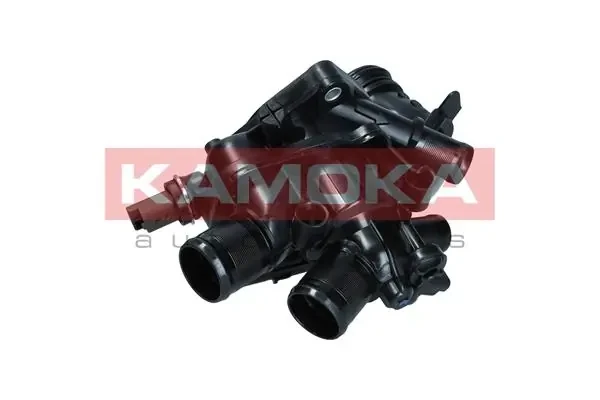 7710002 Kamoka