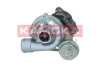 8600016 Kamoka