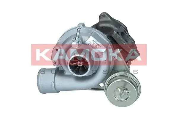 8600016 Kamoka