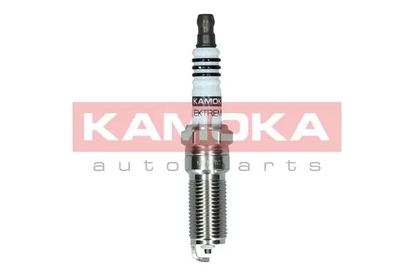 Bujía de encendido 7090532 Kamoka