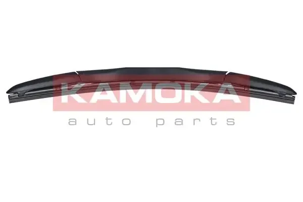 Limpiaparabrisas de luna trasera 8522287401000 Daihatsu