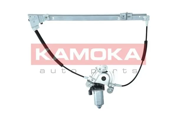 7200286 Kamoka