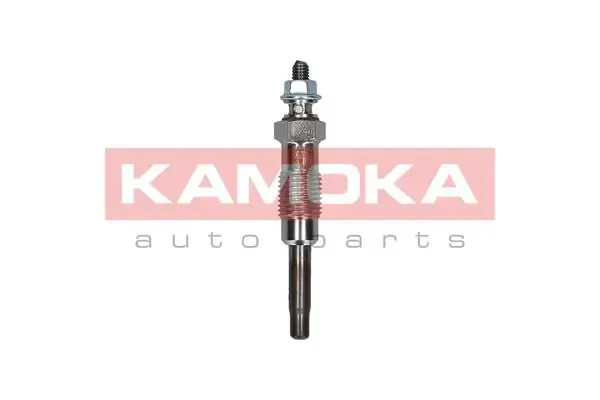 Bujía de precalentamiento KP002 Kamoka