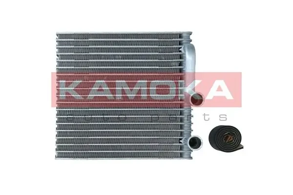 7770018 Kamoka