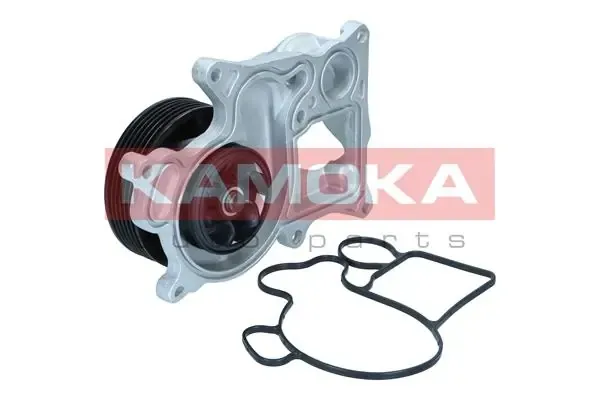 Bomba de agua T0301 Kamoka