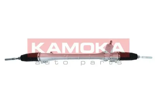 Cremallera de dirección 9120046 Kamoka