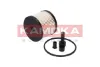F305201 Kamoka