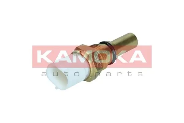 4090018 Kamoka