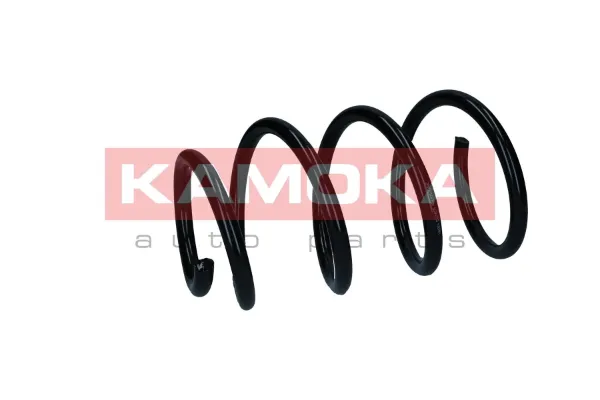Comprar 2110655 Kamoka Muelle delantero