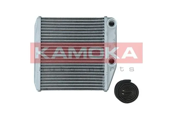 Radiador calefacción 7760028 Kamoka
