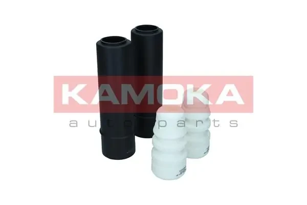 2019135 Kamoka