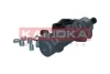Cilindro principal de freno Fiat Scudo 220P