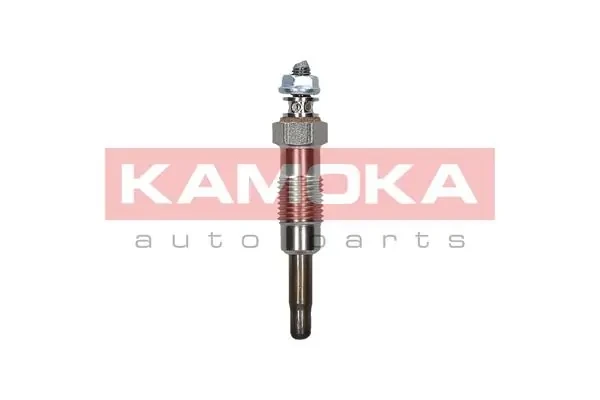 KP006 Kamoka bujía de incandescencia