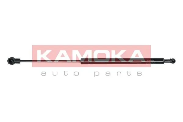 Amortiguador maletero 7092413 Kamoka