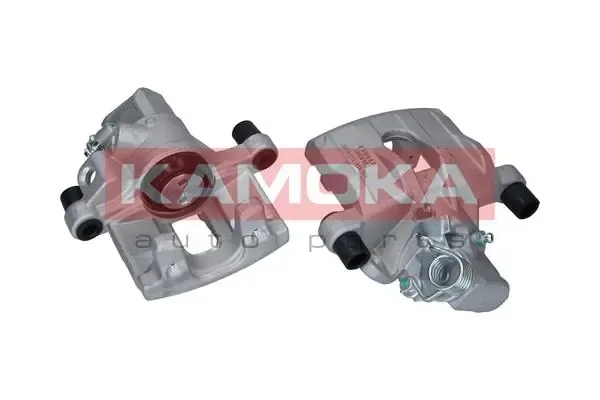 Pinza de freno trasera derecha JBC0192 Kamoka