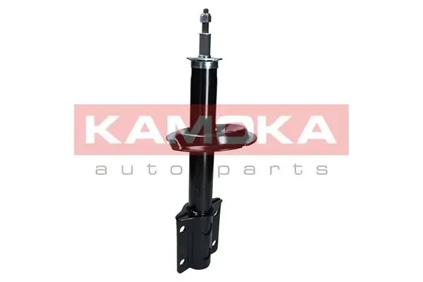 Amortiguador 2001069 Kamoka