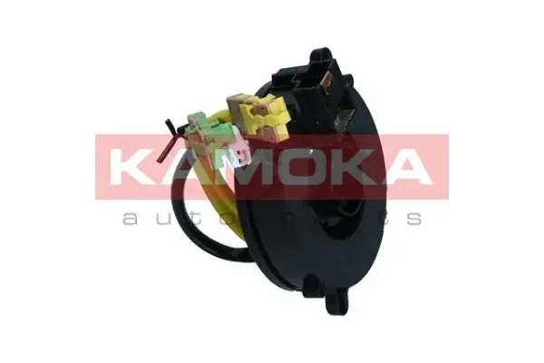 Anillo AIRBAG Fiat Stilo 192