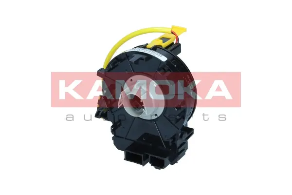 Anillo AIRBAG Hyundai I40 I