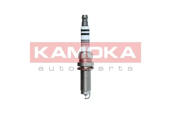 Bujía 7090548 Kamoka