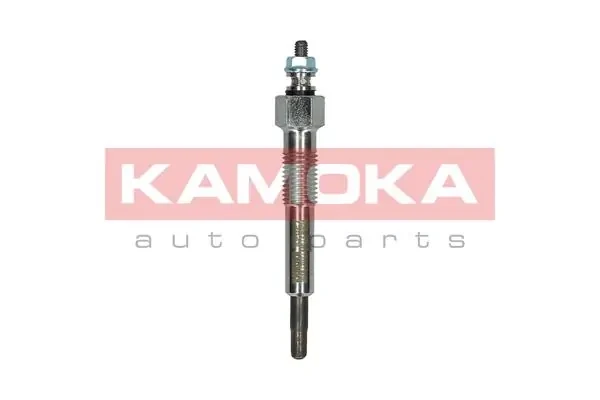 KP027 Kamoka