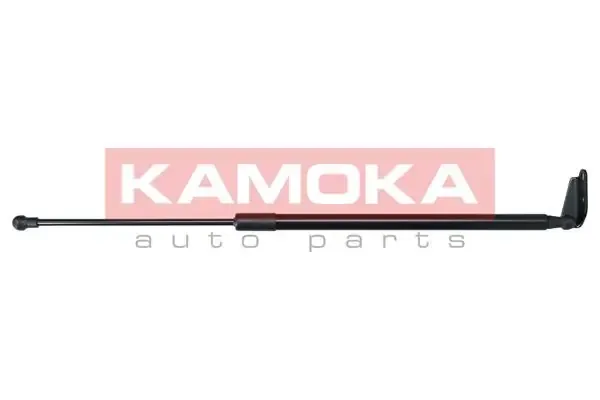 Amortiguador maletero 7092392 Kamoka