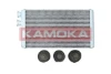7760080 Kamoka