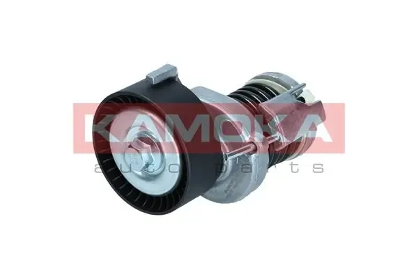 Tensor de correa poli V R0565 Kamoka