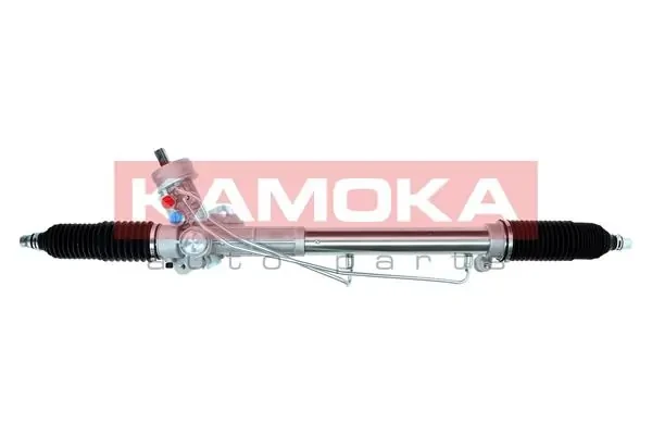9120004 Kamoka