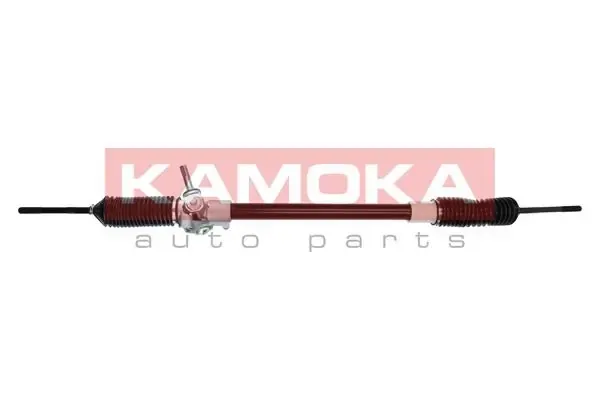 Cremallera de dirección 9120011 Kamoka