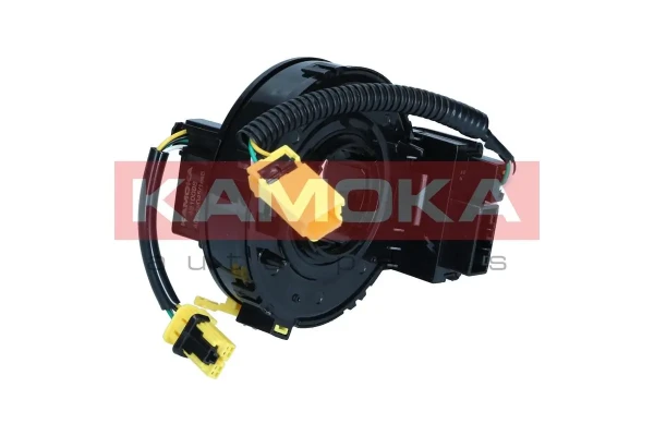 4210088 Kamoka