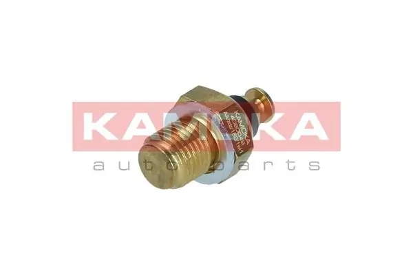 4080049 Kamoka