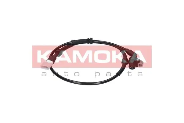 Sensor ABS 1060193 Kamoka