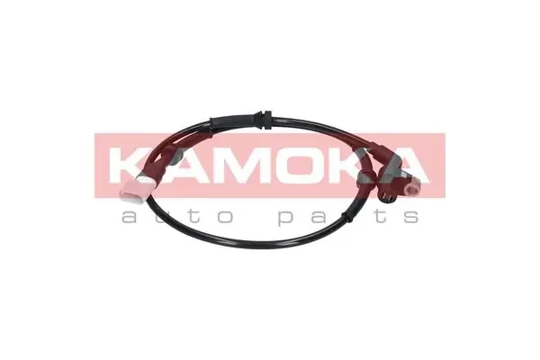 1060193 Kamoka