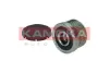 RC143 Kamoka