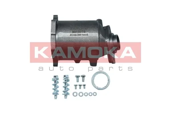 8015079 Kamoka