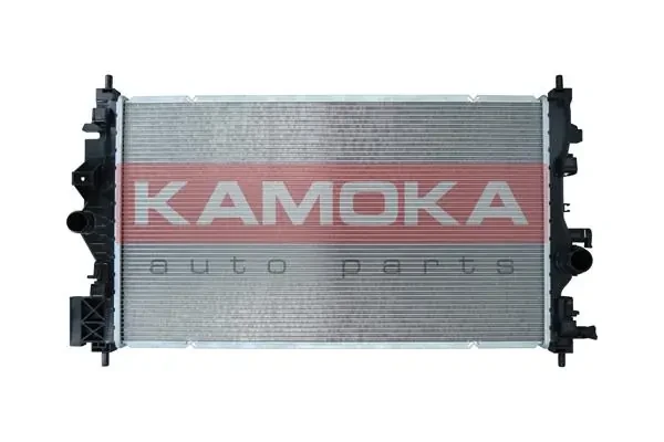 7700055 Kamoka