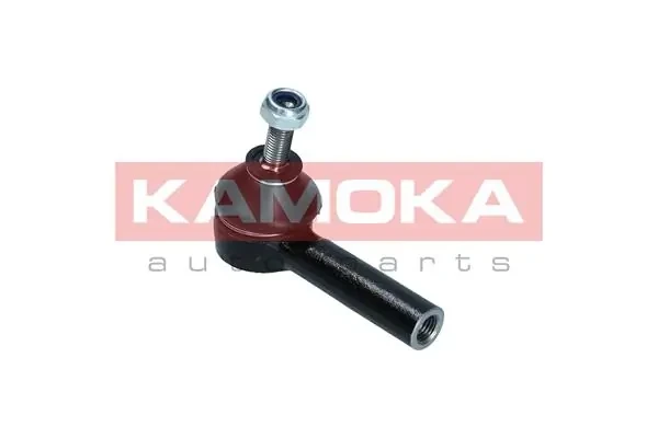 9010380 Kamoka
