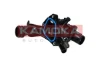 7710002 Kamoka