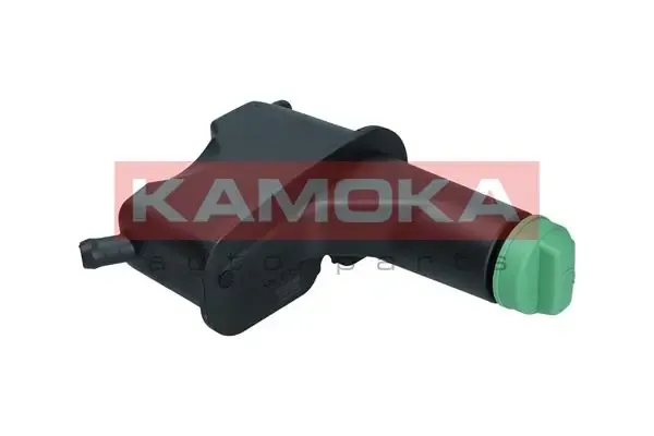 7721005 Kamoka