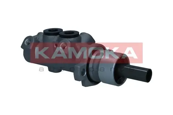 Cilindro principal de freno Fiat Scudo 220P