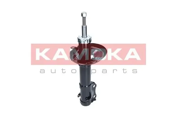 Amortiguador 2001044 Kamoka