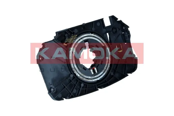 Anillo AIRBAG Renault Megane II