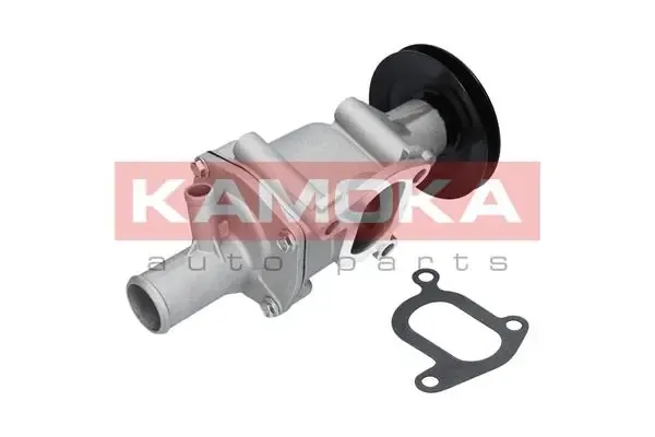 Bomba de agua T0116 Kamoka